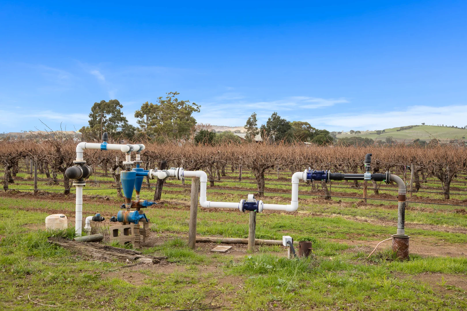 Additional image 10 of Lot 351 Angaston Road, Nuriootpa SA 5355