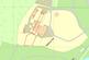Additional image 29 of Tarn House & The Heights, Bigland Hall Estate, Backbarrow, Nr Ulverston, Cumbria, LA12 8PB