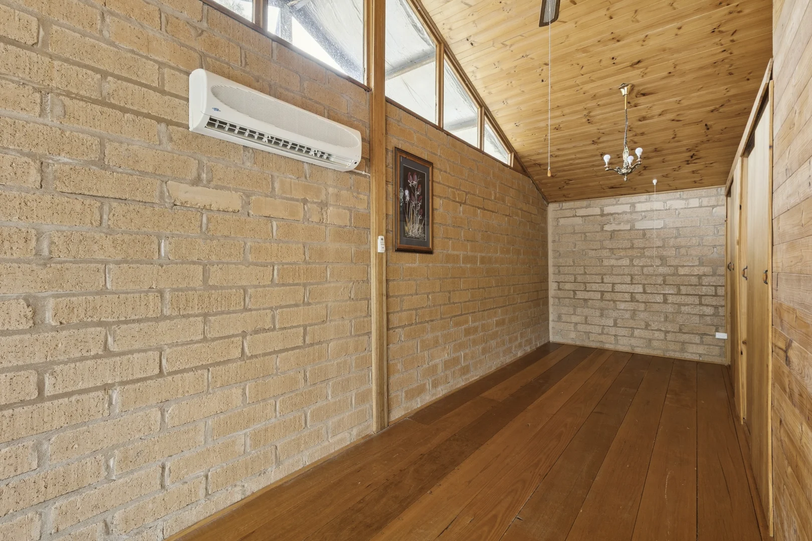 Additional image 11 of 51 Peppercorn Lane, Rushworth VIC 3612