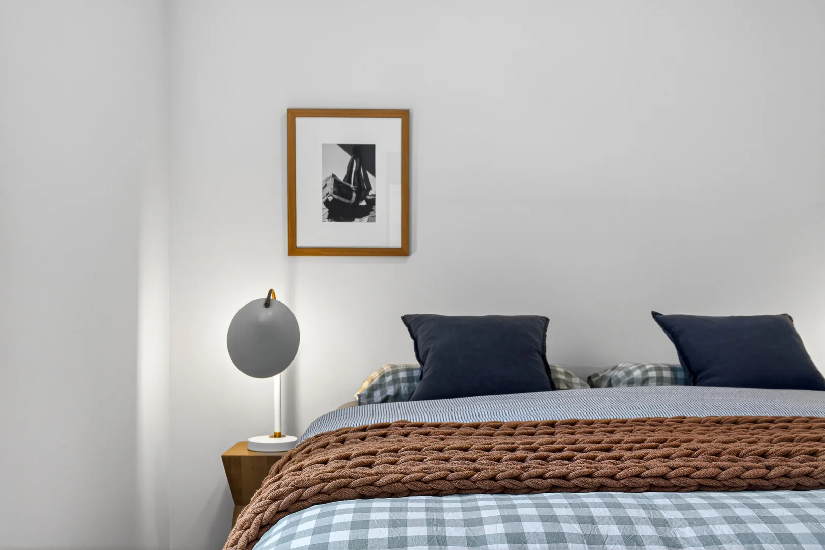 Additional image 13 of 19 Barnett Avenue, St Marys SA 5042