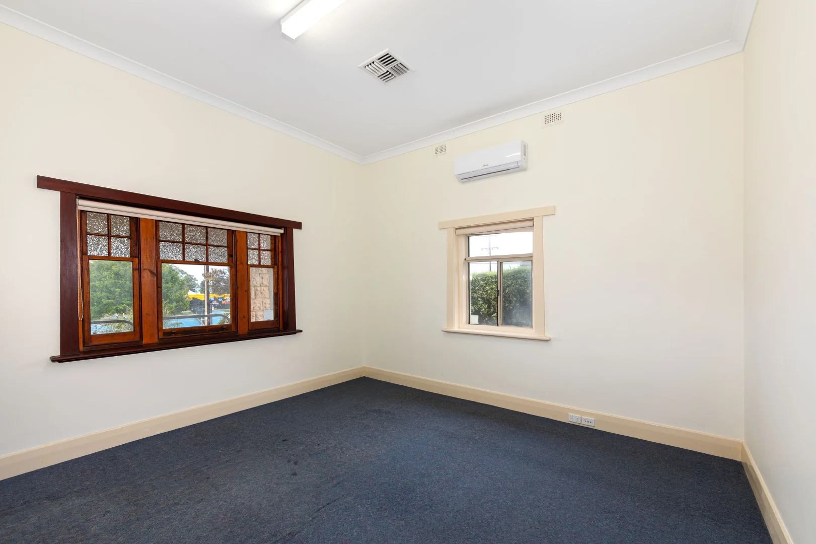 Additional image 10 of 7 Tennyson Terrace, Port Lincoln SA 5606