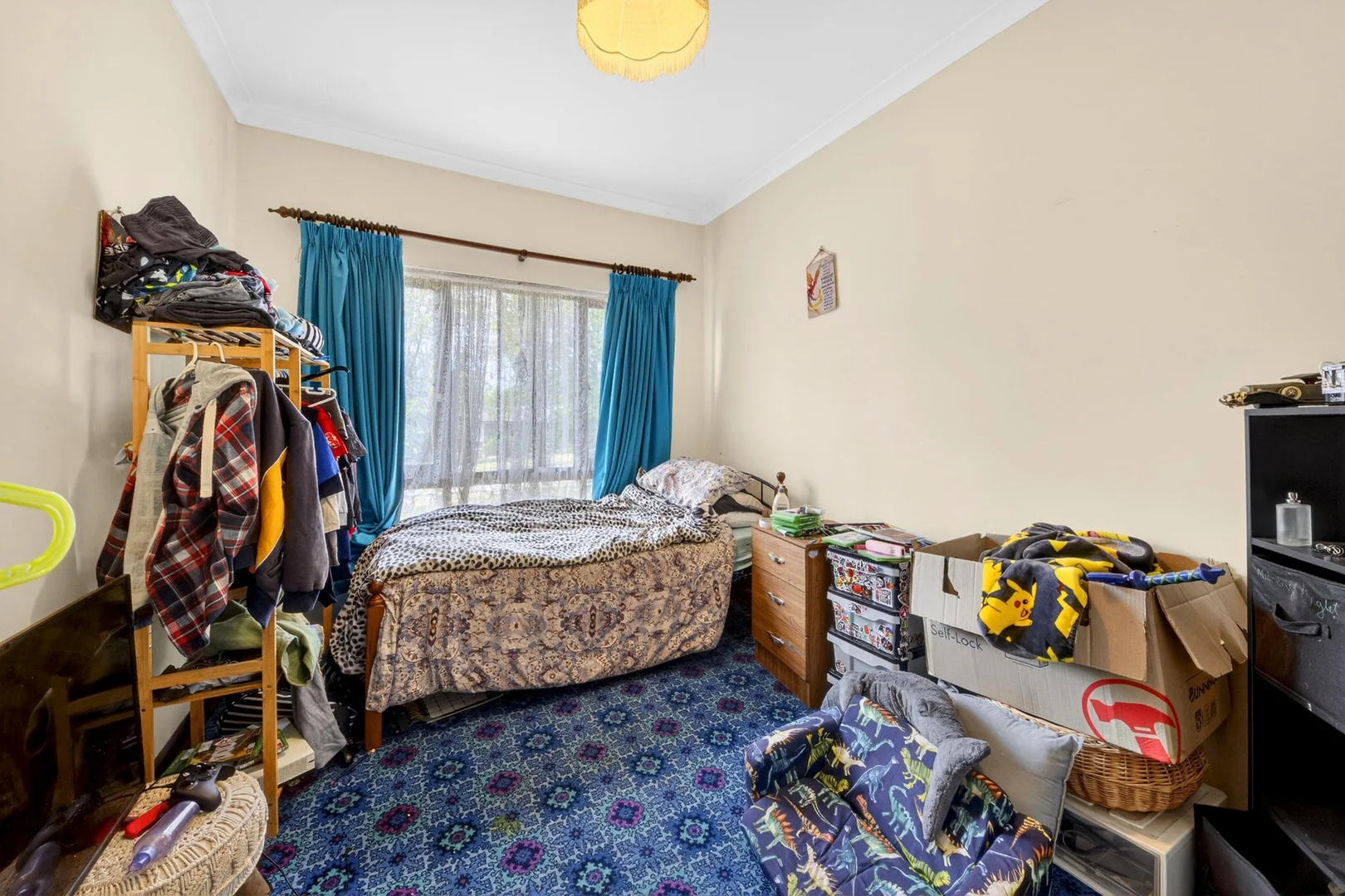Additional image 14 of 33 Reid Street, Bassendean WA 6054