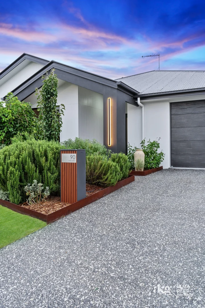 Additional image 2 of 90 Moss Street, Greenbank QLD 4124