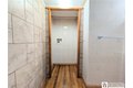 Additional image 10 of 2802 Elmhurst Ave, Jamestown, NY, 14701