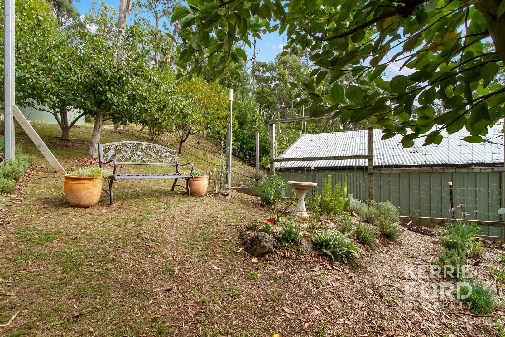 Additional image 34 of 20 Tebb Terrace, Jeeralang Junction VIC 3840