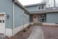 Additional image 2 of 562 Ocean Pkwy, Ocean Pines, MD, 21811