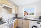 Additional image 15 of York Crescent, Shard End, Birmingham, B34