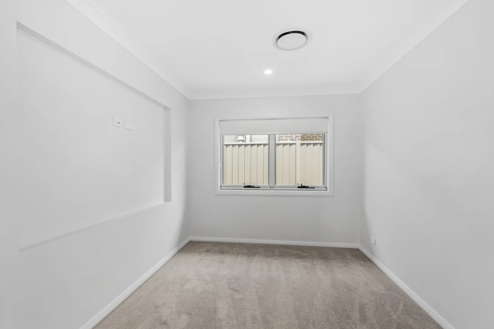 Additional image 6 of 15 Fettler Street, Calderwood NSW 2527