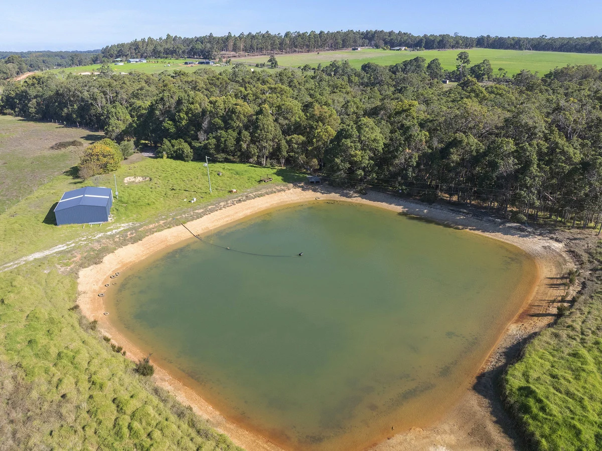 Additional image 4 of 635 Bramley River Road, Osmington WA 6285