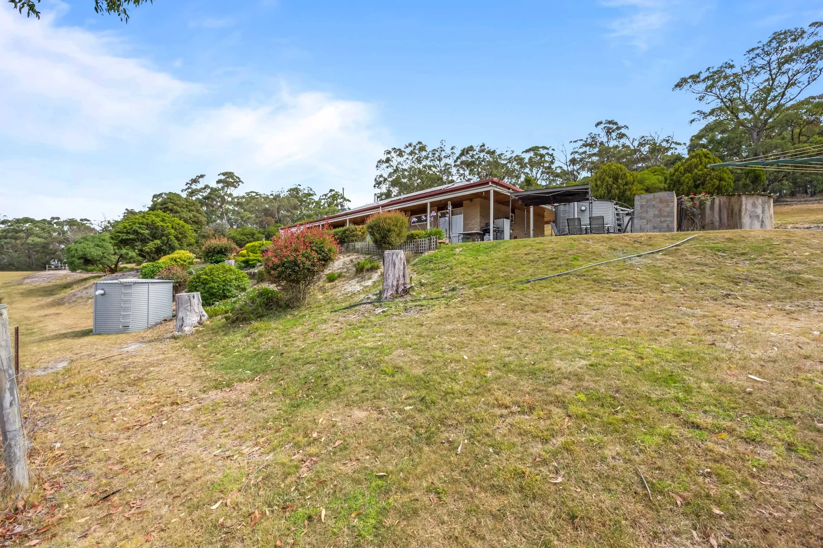 Additional image 4 of 236 Greenhills Road, Greendale VIC 3341
