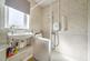 Additional image 13 of Pegasus Road,  Blackbird Leys,  OX4