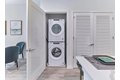 Additional image 66 of 321 Main St, Hackensack, NJ, 07601