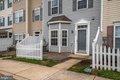 Additional image 4 of 1725 Barnett Ct, Severn, MD, 21144