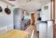 Additional image 9 of Hurn Crag Road, Reydon, Southwold, Suffolk, IP18