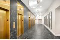 Additional image 25 of 63 Wall St Unit 8D, Manhattan, NY, 10005