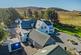 Additional image 33 of Oldshoremore, Rhiconich, Lairg, Sutherland