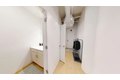 Additional image 81 of 717 S Clark St, Chicago, IL, 60605