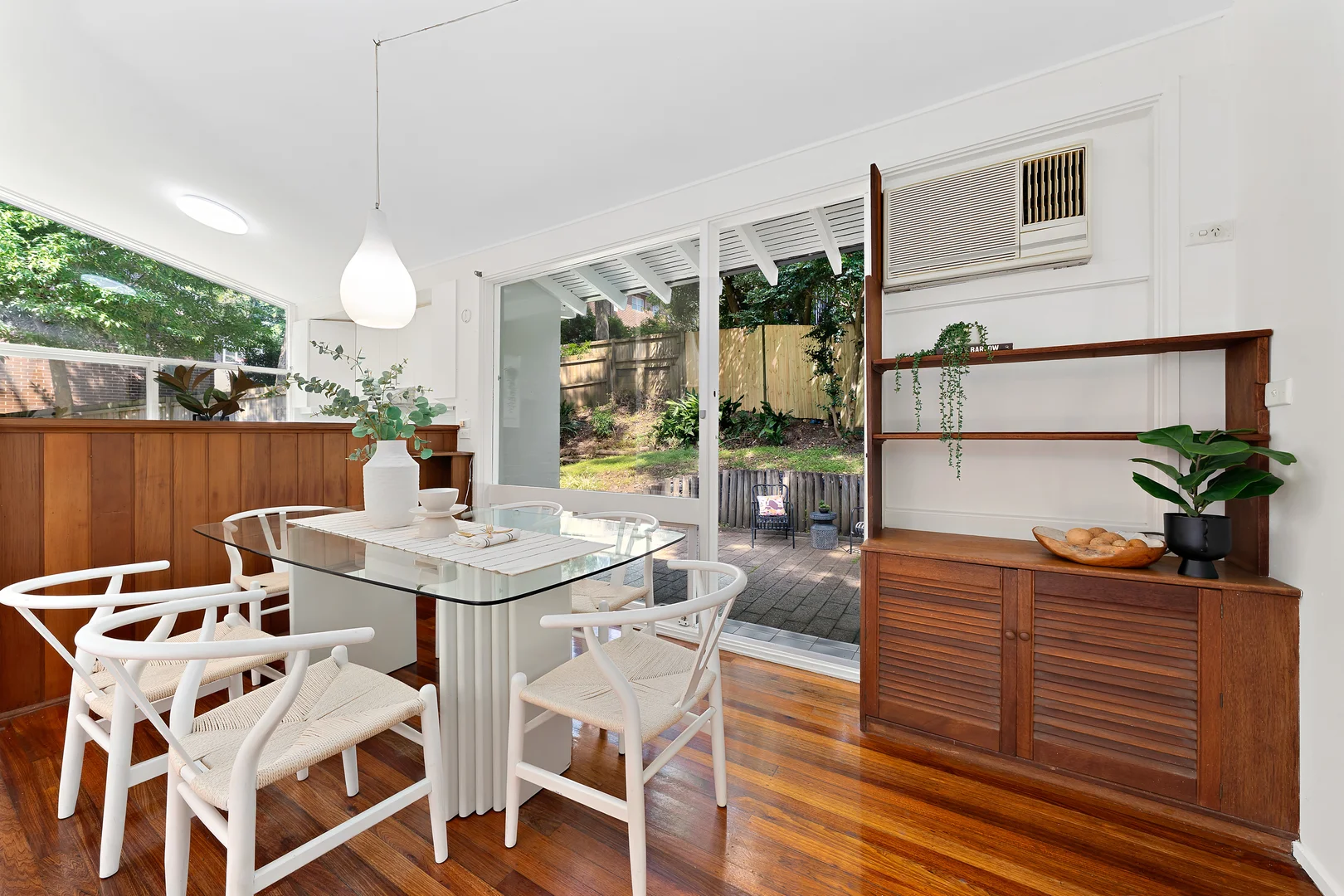 Additional image 5 of 12 Peckham Avenue, Chatswood NSW 2067