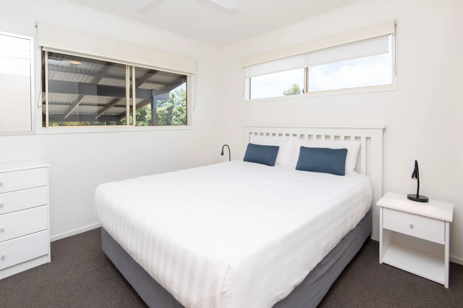 Additional image 16 of 2 Pitcairn Place, Norfolk Island NSW 2899