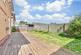 Additional image 2 of Station Cottages, Deal CT14