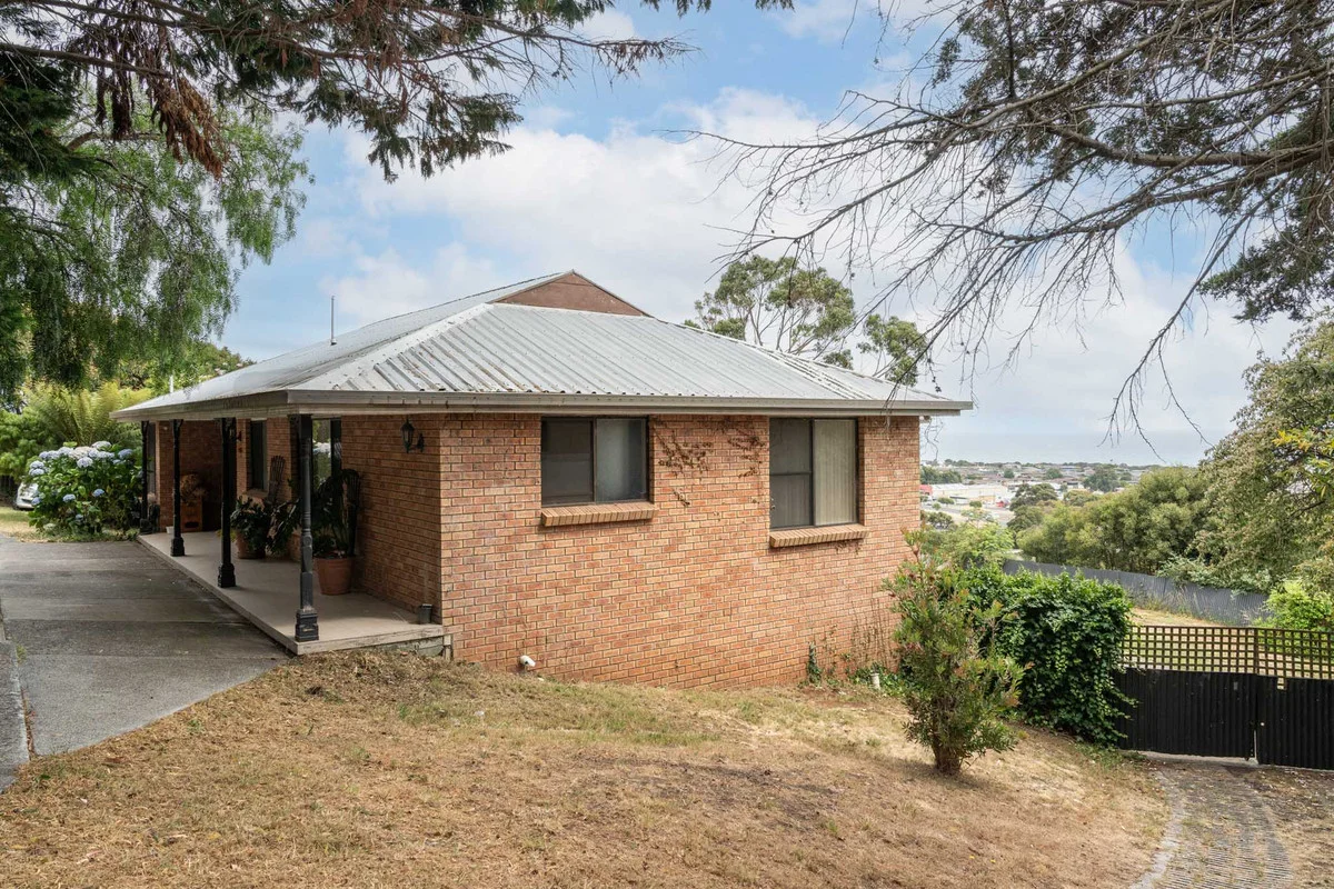 Additional image 28 of 6 Merinda Drive, Ulverstone TAS 7315