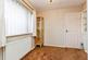 Additional image 6 of Fenton Road, Hartlepool