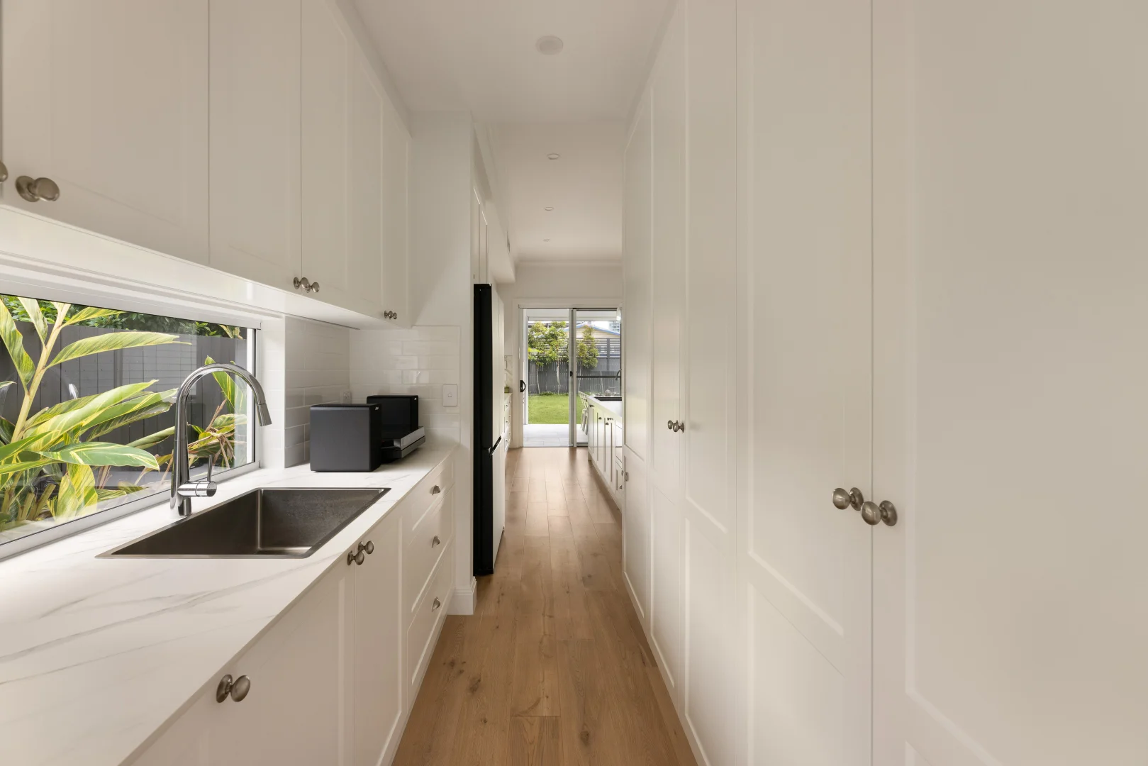 Additional image 6 of 55 Stevenson Street, Ascot QLD 4007