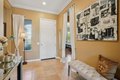 Additional image 6 of 40266 Calle Loma Entrada, Indio, CA, 92203