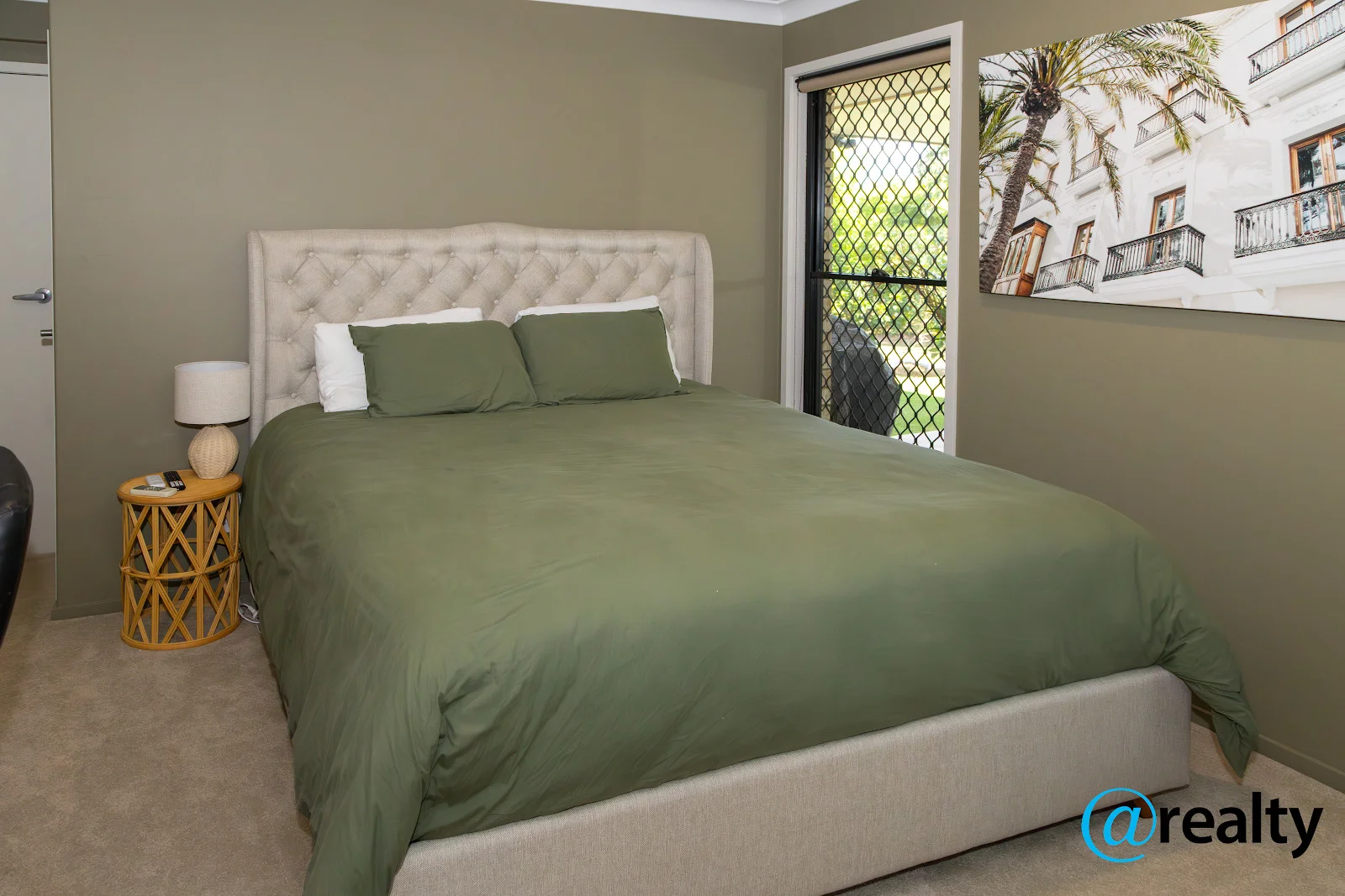 Additional image 16 of 2 Nutt Street, Murgon QLD 4605