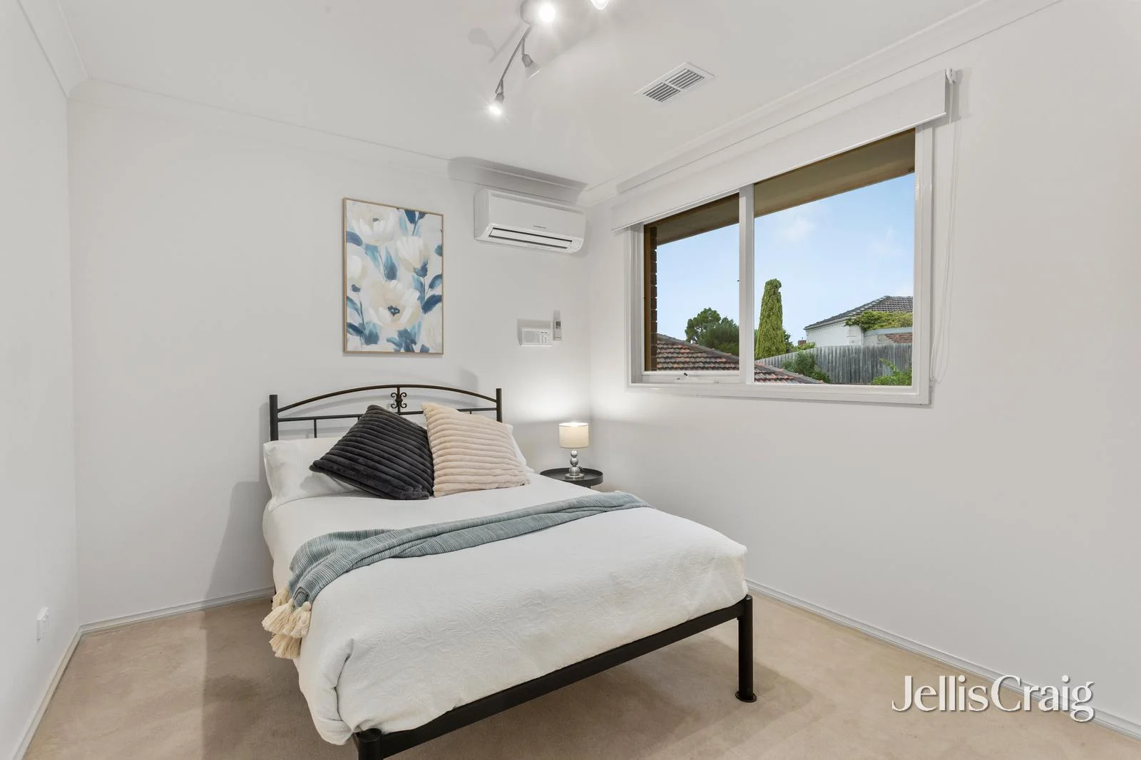 Additional image 9 of 3A Haldane Court, Doncaster East VIC 3109