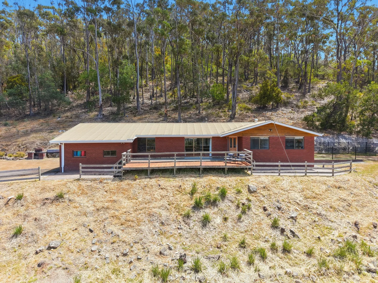 Additional image 28 of 583 Rifle Range Road, Sandford TAS 7020