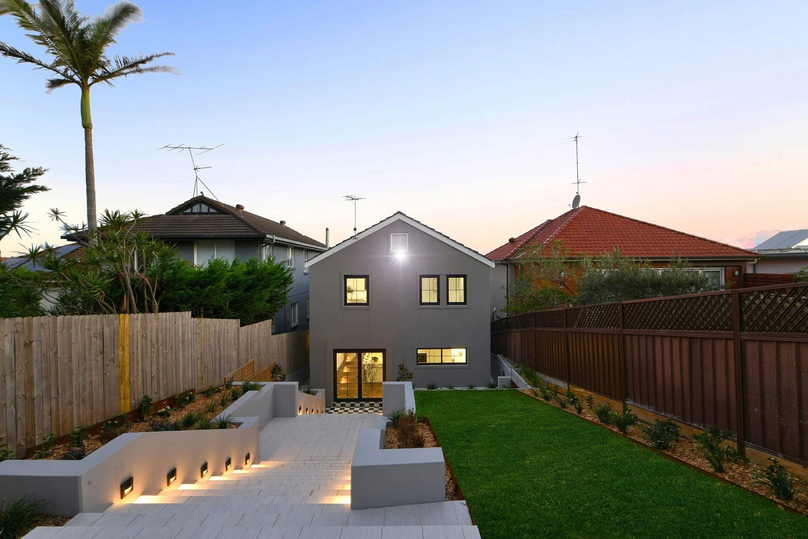 Additional image 34 of 24 French Street, Maroubra NSW 2035