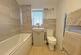 Additional image 13 of Skegness Road, Burgh Le Marsh, Skegness, Lincolnshire, PE24 5LL