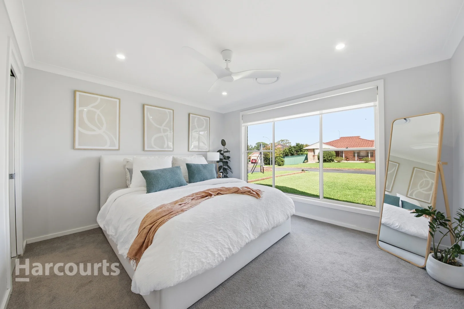 Additional image 7 of 2 Brialy Place, Picton NSW 2571