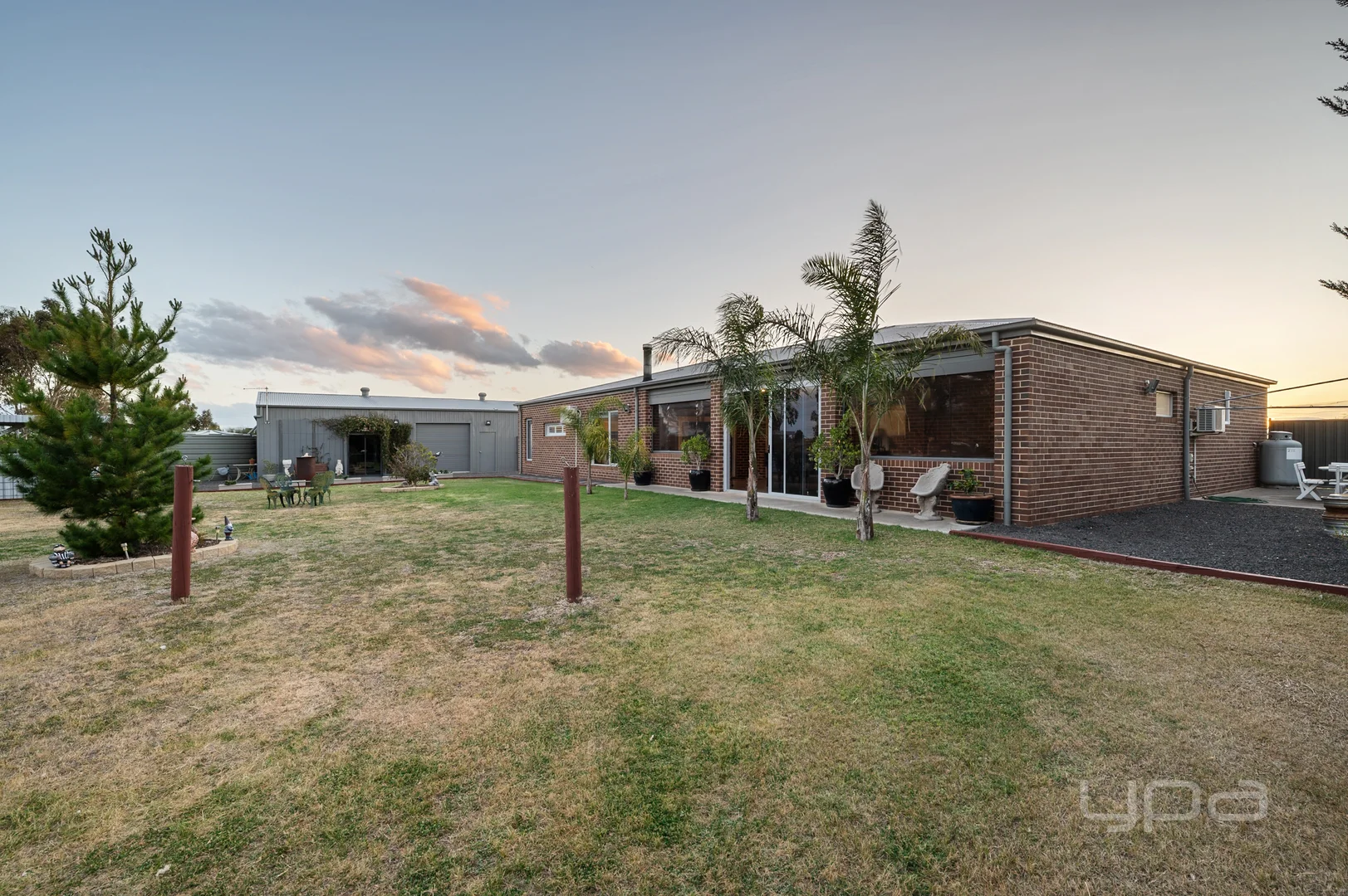 Additional image 25 of 4 Tucker Court, Merrimu VIC 3340