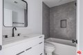 Additional image 5 of 11814 1/2 W Gilmore St, North Hollywood, CA, 91606