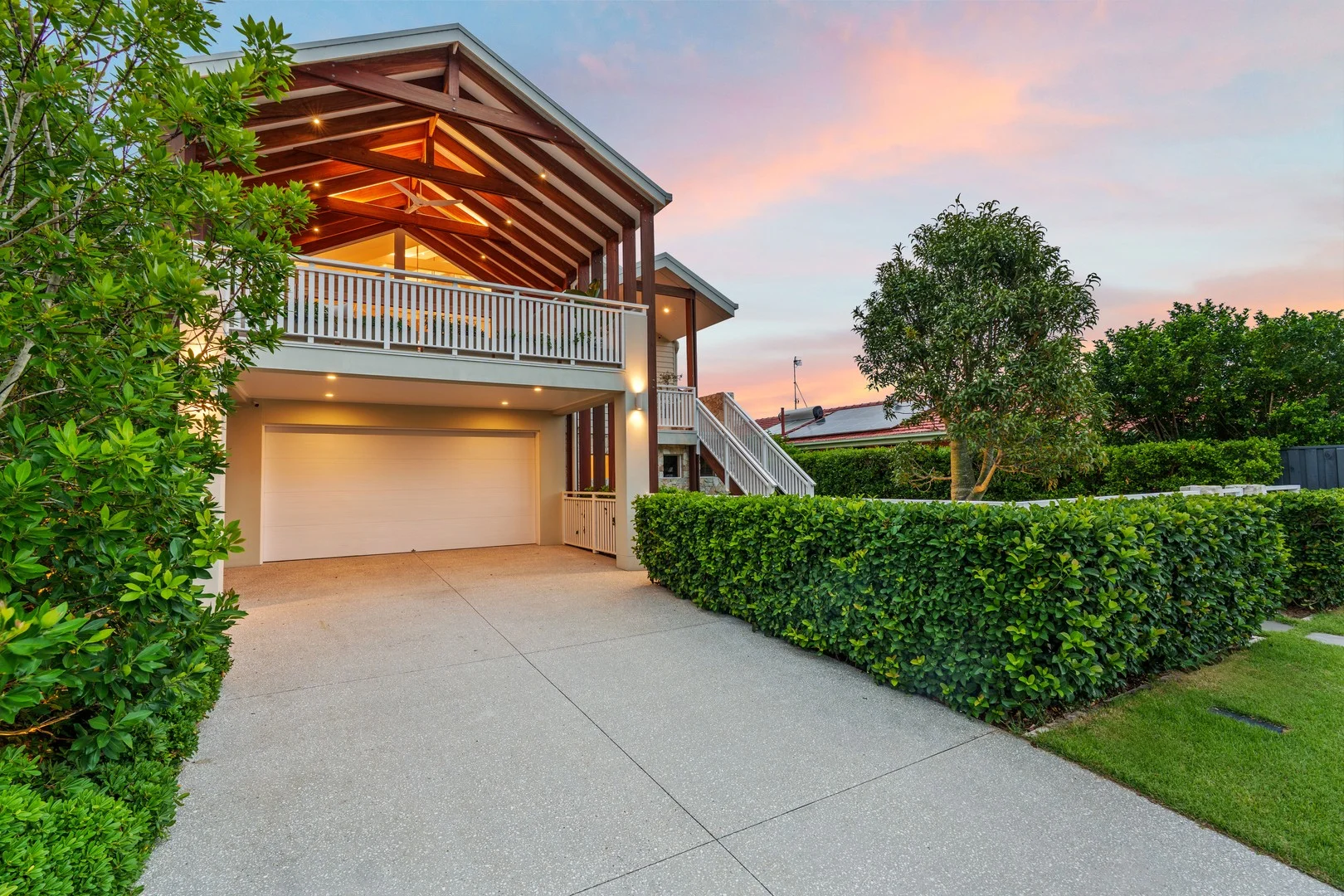 Additional image 25 of 10 Elder Entrance, Burleigh Heads QLD 4220