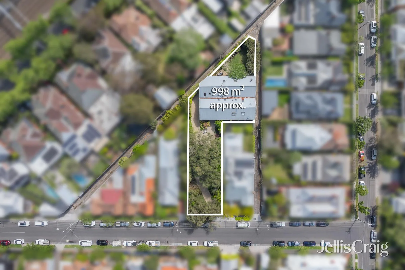 Additional image 20 of 9 Meryl Street, Armadale VIC 3143