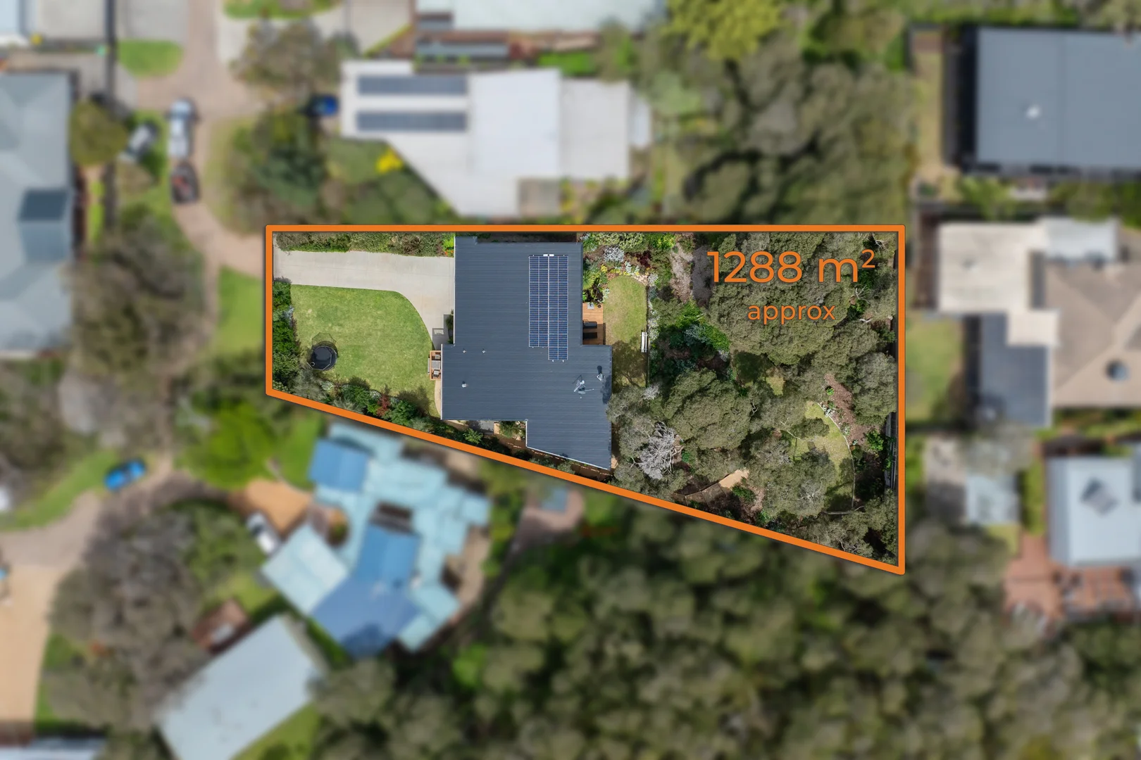 Additional image 30 of 18 Florence Drive, Rye VIC 3941