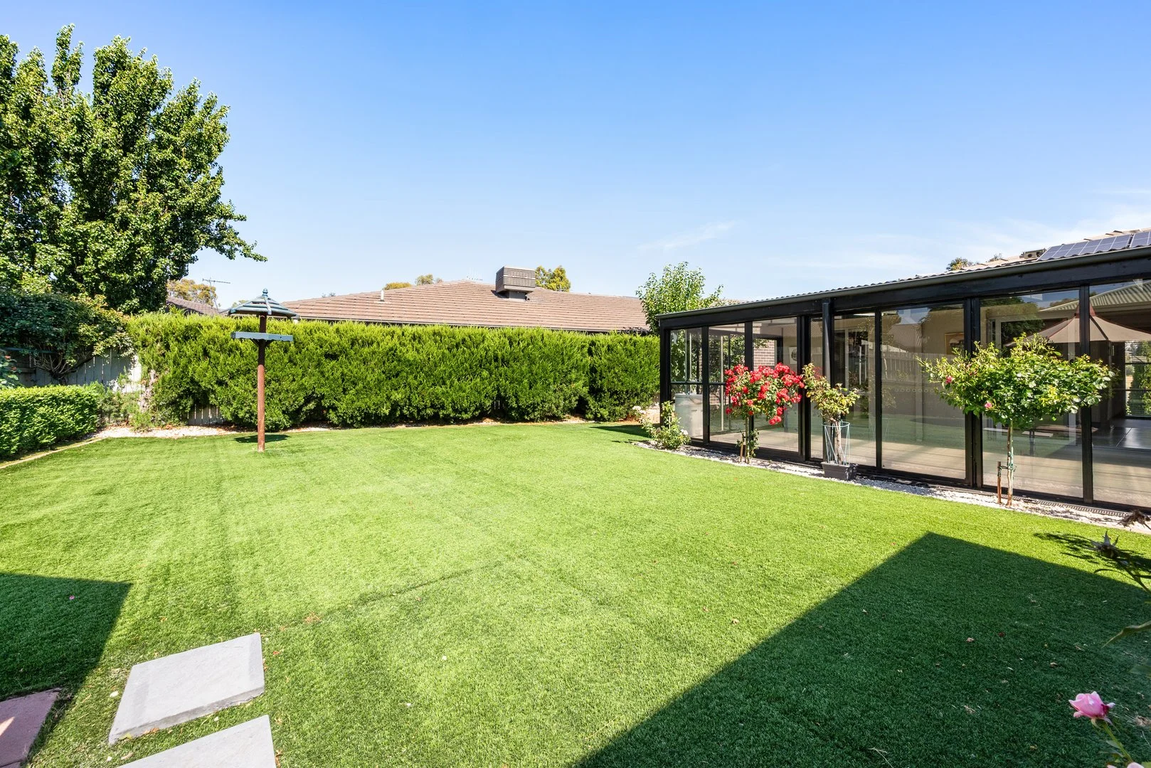 Additional image 23 of 28 Max Purnell Street, Forde ACT 2914