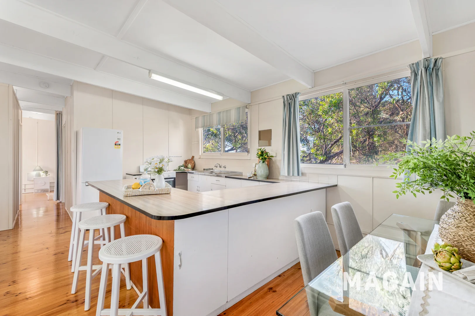 Additional image 9 of 12 Fraser Street, Aldinga Beach SA 5173