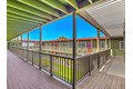 Additional image 16 of 930 Casanova Ave, Monterey, CA, 93940