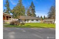 Additional image 25 of 4311 Lunberg St, Langley, WA, 98260