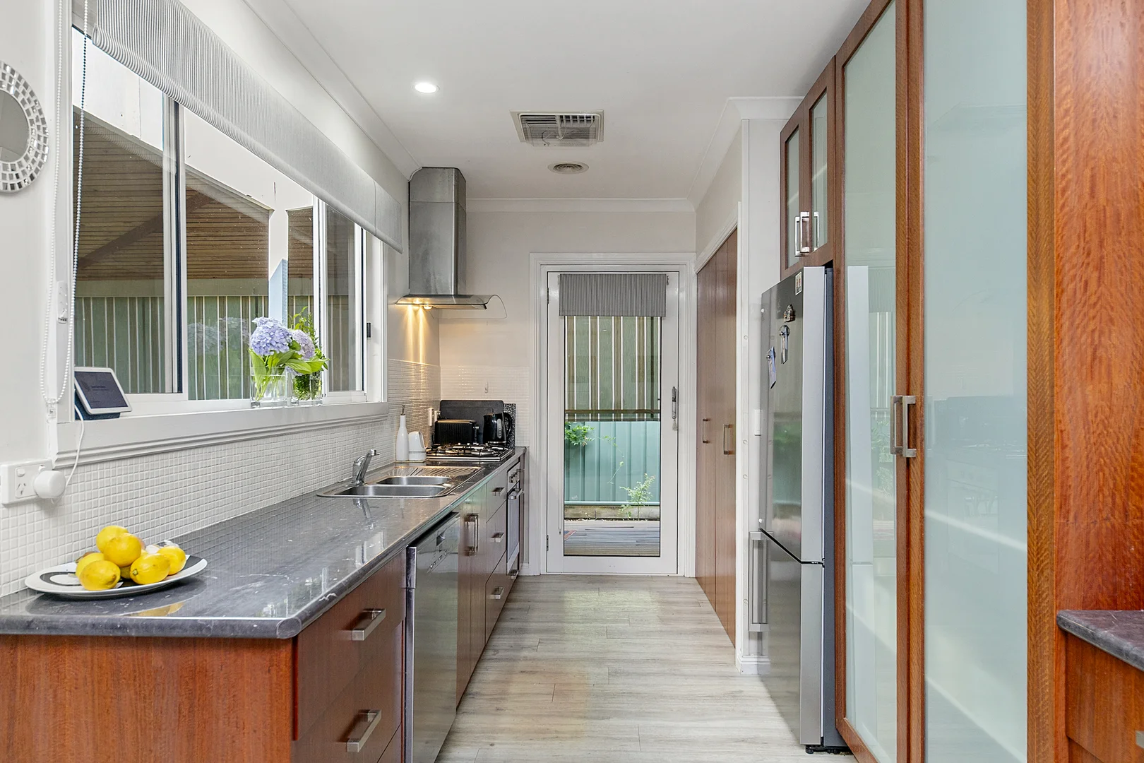 Additional image 16 of 24 Benson Street, Benalla VIC 3672