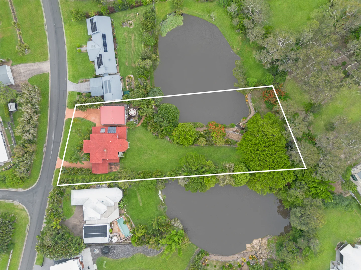 Additional image 3 of 6 Mac Stocks Drive, Dundowran QLD 4655