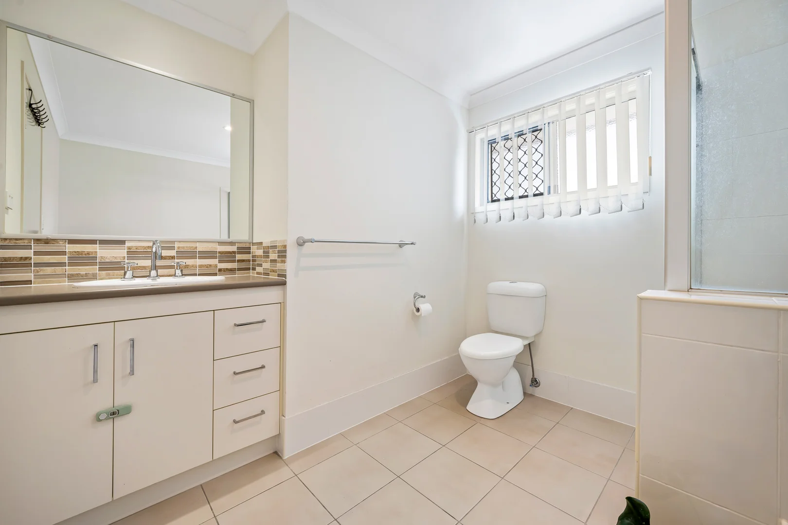 Additional image 17 of 37/3 Brushwood Court, Mango Hill QLD 4509