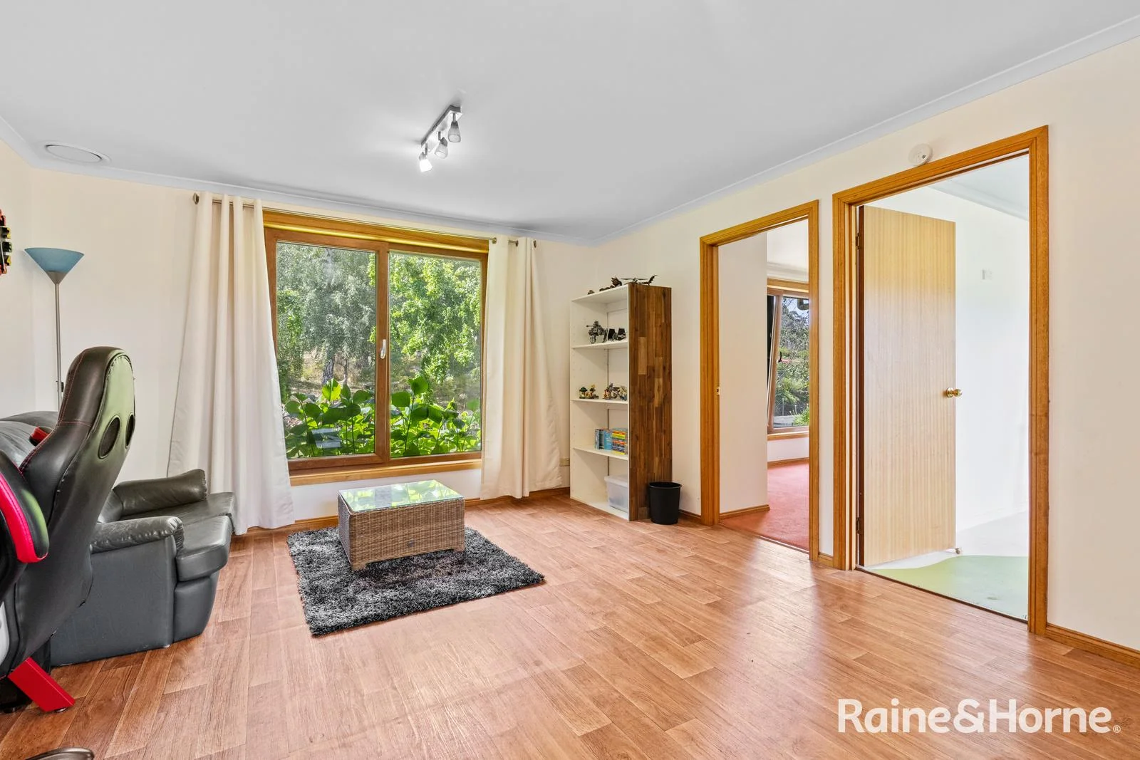 Additional image 11 of 62 Mountain River Road, Grove TAS 7109