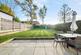 Additional image 6 of Wickliffe Avenue, Finchley, London, N3
