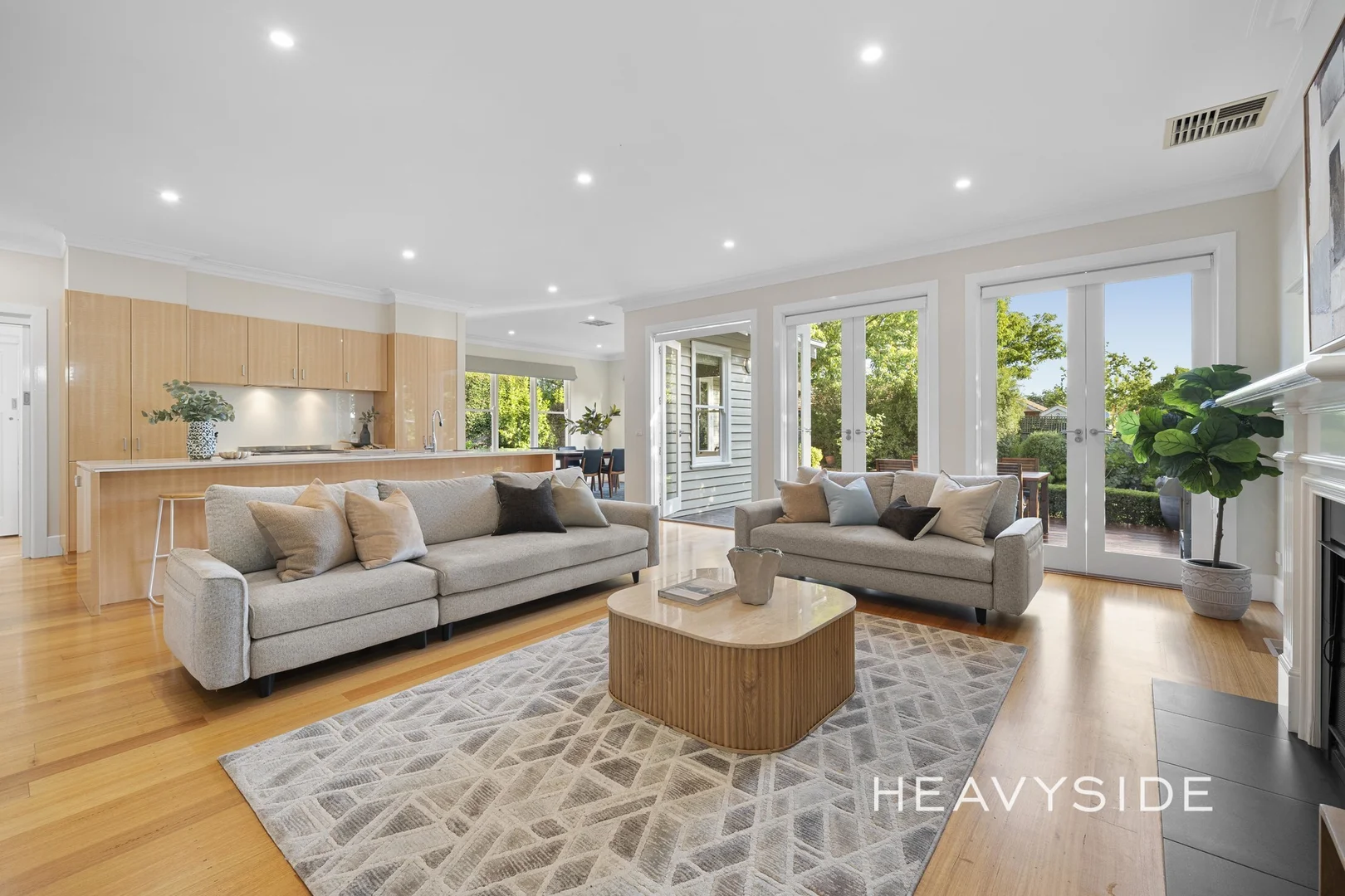 Additional image 7 of 10 Callanish Road, Camberwell VIC 3124