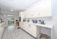 Additional image 6 of Princess Margaret Avenue, Margate, CT9